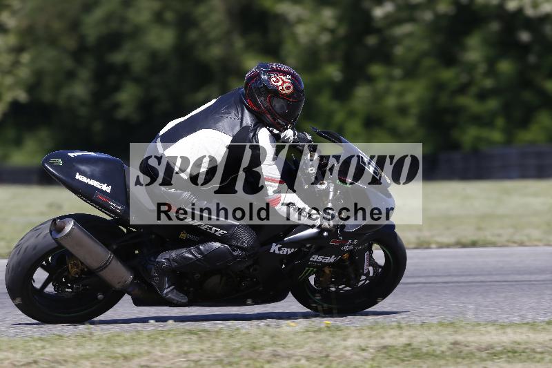 /16 16.05.2025 PROMAX ADR/Gruppe gelb/57